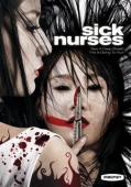 Subtitrare  Sick Nurses DVDRIP HD 720p XVID