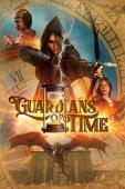 Subtitrare  Guardians of Time