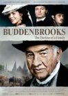 Subtitrare  Buddenbrooks: The Decline of a Family DVDRIP XVID