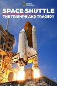 Subtitrare The Space Shuttle - Triumph & Tragedy (Secrets Of The Space Shuttle) - Sezonul 1