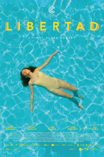 Subtitrare  Libertad