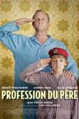 Subtitrare Profession du père (My Father's Stories)