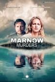 Subtitrare  Marnow Murders (Die Toten von Marnow) - Sezonul 1