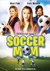 Subtitrare  Soccer Mom DVDRIP XVID