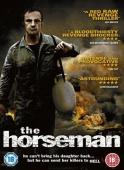 Subtitrare  The Horseman DVDRIP HD 720p 1080p XVID