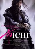 Subtitrare  Ichi HD 720p