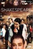 Subtitrare  ShakespeaRe-Told
