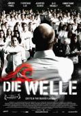 Subtitrare  Die Welle (The Wave) DVDRIP HD 720p XVID