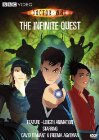 Subtitrare  Doctor Who: The Infinite Quest