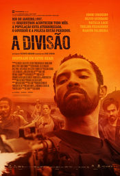 Subtitrare  A Divisão