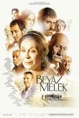 Subtitrare  Beyaz melek (The White Angel) XVID