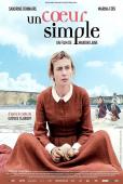 Subtitrare  Un coeur simple (A Simple Heart)