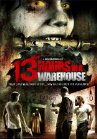 Subtitrare  13 Hours in a Warehouse DVDRIP XVID