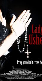 Subtitrare  Lady Usher HD 720p