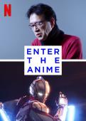Subtitrare  Enter the Anime HD 720p 1080p
