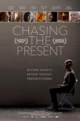 Subtitrare  Chasing the Present HD 720p 1080p