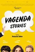 Subtitrare  Vagenda Stories (Die fruchtbaren Jahre sind vorbei