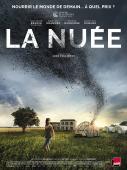 Subtitrare  The Swarm (La nuee)