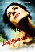 Subtitrare  Inesquecível DVDRIP XVID
