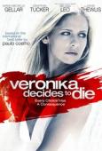Trailer Veronika Decides to Die