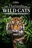 Film Thailand's Wild Cats