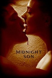 Subtitrare  Midnight Son DVDRIP
