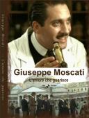 Subtitrare  Giuseppe Moscati DVDRIP