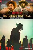 Subtitrare  The Harder They Fall