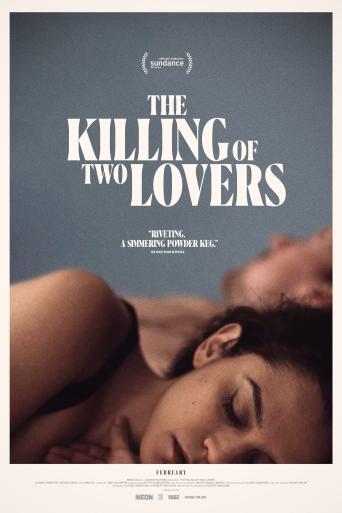 Subtitrare  The Killing of Two Lovers