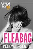 Subtitrare  National Theatre Live: Fleabag