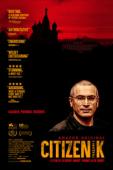 Subtitrare  Citizen K