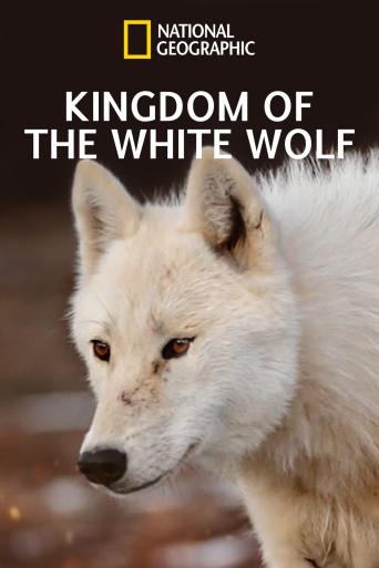 Subtitrare  Kingdom of the White Wolf - Sezonul 1