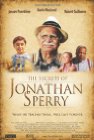 Subtitrare The Secrets of Jonathan Sperry 