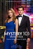 Subtitrare  Mystery 101: Dead Talk