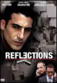 Subtitrare  Reflections DVDRIP XVID