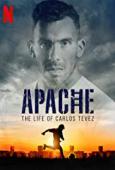 Subtitrare Apache: The Life of Carlos Tevez - Sezonul 1