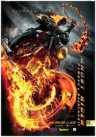 Subtitrare Ghost Rider: Spirit of Vengeance 3D