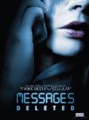 Subtitrare  Messages Deleted DVDRIP