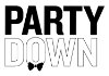 Subtitrare &#x22;Party Down&#x22; 