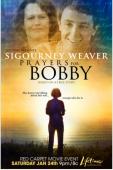 Subtitrare Prayers for Bobby 