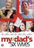 Subtitrare  The Six Wives of Henry Lefay (My Dad's Six Wives) DVDRIP