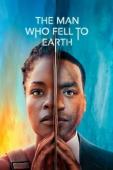 Subtitrare The Man Who Fell to Earth - First Season