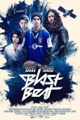 Subtitrare  Blast Beat