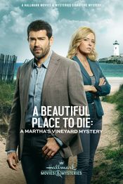 Subtitrare  A Beautiful Place to Die: A Martha's Vineyard Myst