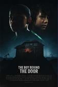 Subtitrare  The Boy Behind the Door