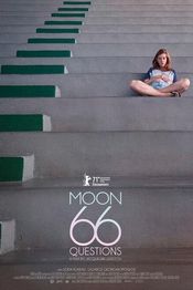 Subtitrare  Selini, 66 erotiseis (Moon, 66 Questions)