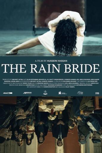 Subtitrare The Rain Bride