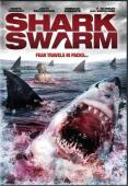 Subtitrare Shark Swarm (2oo8)