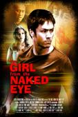 Subtitrare  The Girl from the Naked Eye DVDRIP XVID