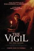 Subtitrare  The Vigil